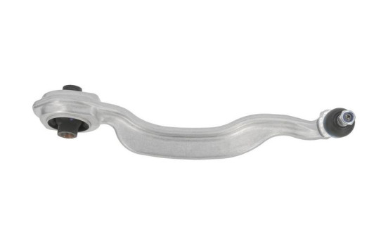 Track Control Arm ME-TC-5181 Moog