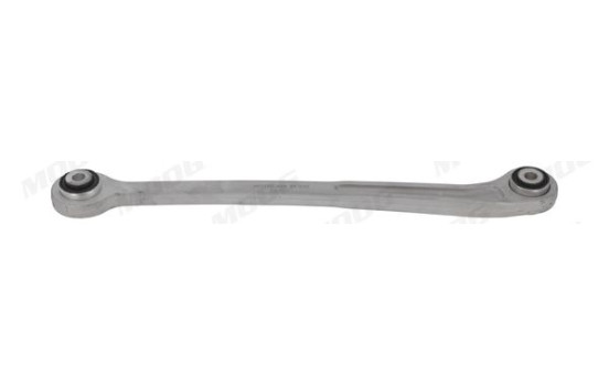 Track Control Arm ME-TC-5187 Moog