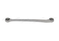 Track Control Arm ME-TC-5188 Moog