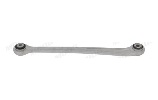Track Control Arm ME-TC-5188 Moog