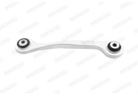 Track Control Arm ME-TC-5189 Moog