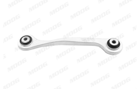Track Control Arm ME-TC-5189 Moog
