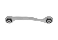 Track Control Arm ME-TC-5190 Moog