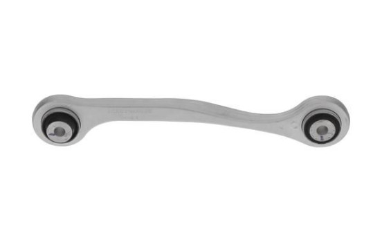Track Control Arm ME-TC-5190 Moog
