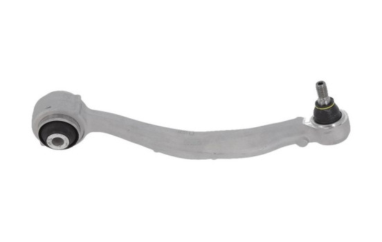 Track Control Arm ME-TC-5675 Moog, Image 4