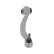 Track Control Arm ME-TC-5675 Moog, Thumbnail 5