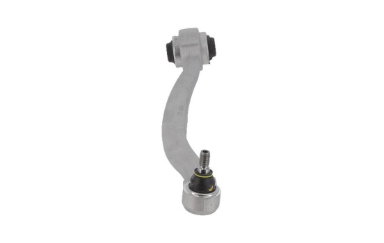 Track Control Arm ME-TC-5675 Moog, Image 5