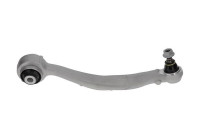 Track Control Arm ME-TC-5675 Moog