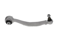 Track Control Arm ME-TC-5675 Moog