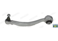 Track Control Arm ME-TC-5676 Moog