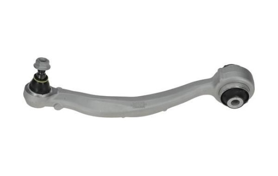 Track Control Arm ME-TC-5676 Moog