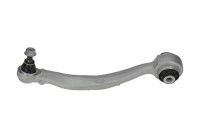 Track Control Arm ME-TC-5676 Moog