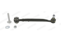 Track Control Arm ME-TC-5774 Moog