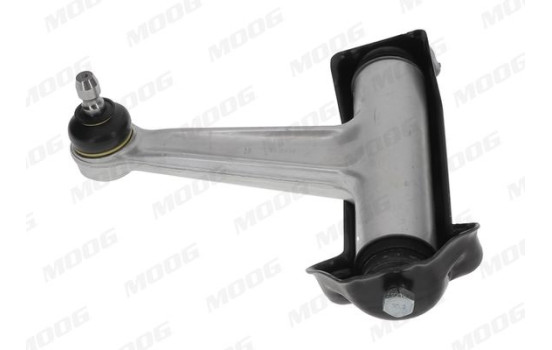 Track Control Arm ME-TC-6337 Moog