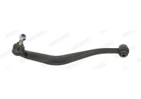 Track Control Arm ME-TC-7763 Moog