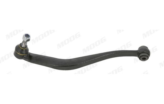 Track Control Arm ME-TC-7763 Moog