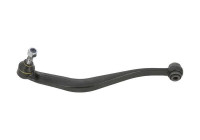 Track Control Arm ME-TC-7763 Moog