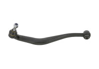 Track Control Arm ME-TC-7763 Moog