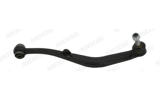 Track Control Arm ME-TC-7764 Moog