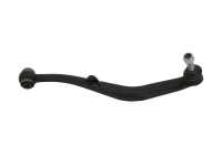 Track Control Arm ME-TC-7764 Moog