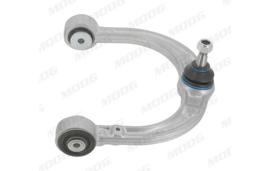 Track Control Arm ME-TC-8796 Moog