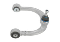 Track Control Arm ME-TC-8796 Moog
