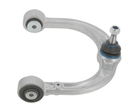 Track Control Arm ME-TC-8796 Moog