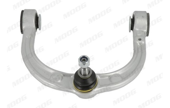 Track Control Arm ME-TC-8797 Moog
