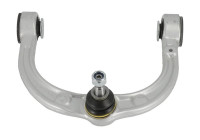 Track Control Arm ME-TC-8797 Moog