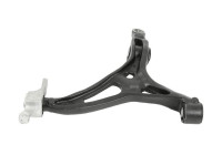 Track Control Arm ME-TC-8798 Moog