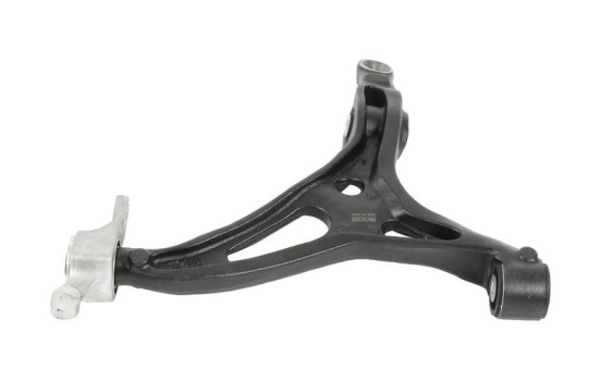 Track Control Arm ME-TC-8798 Moog