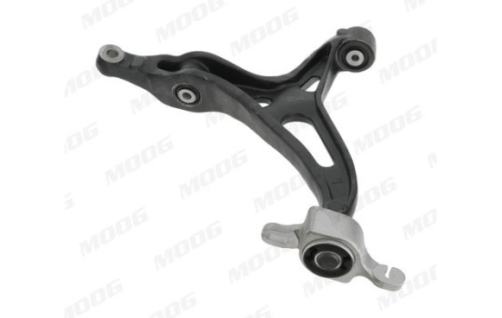 Track Control Arm ME-TC-8799 Moog