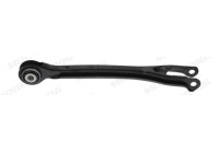 Track Control Arm ME-TC-8814 Moog