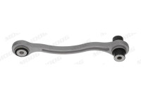 Track Control Arm ME-TC-8815 Moog