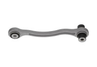 Track Control Arm ME-TC-8815 Moog