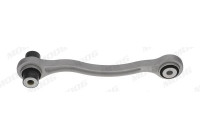 Track Control Arm ME-TC-8816 Moog