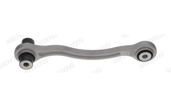 Track Control Arm ME-TC-8816 Moog