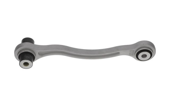 Track Control Arm ME-TC-8816 Moog