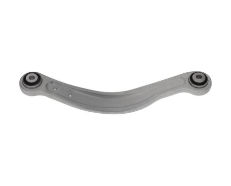 Track Control Arm ME-TC-8818 Moog