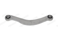 Track Control Arm ME-TC-8819 Moog