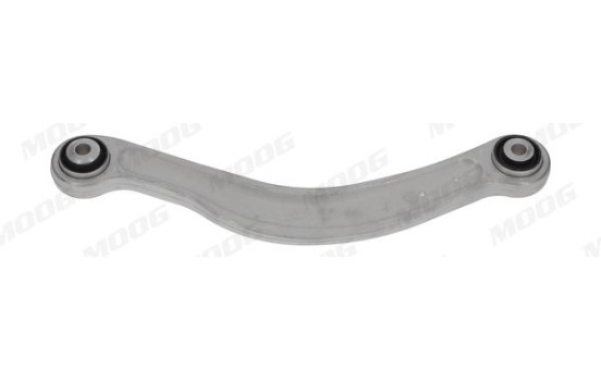 Track Control Arm ME-TC-8819 Moog