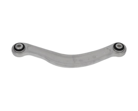 Track Control Arm ME-TC-8819 Moog