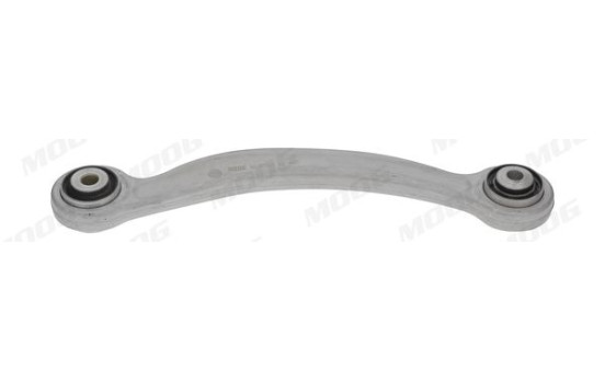 Track Control Arm ME-TC-8822 Moog