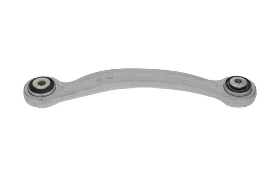 Track Control Arm ME-TC-8822 Moog