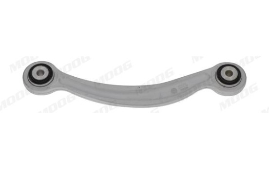 Track Control Arm ME-TC-8823 Moog