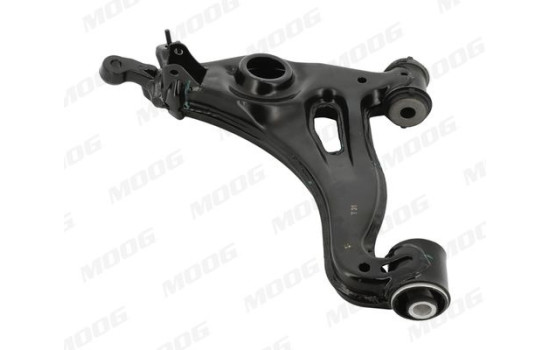 Track Control Arm ME-WP-0606 Moog