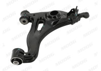 Track Control Arm ME-WP-0607 Moog