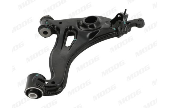 Track Control Arm ME-WP-0607 Moog