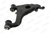 Track Control Arm ME-WP-0684 Moog