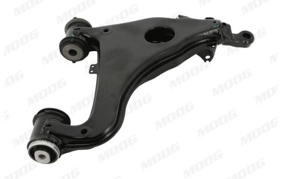 Track Control Arm ME-WP-0684 Moog